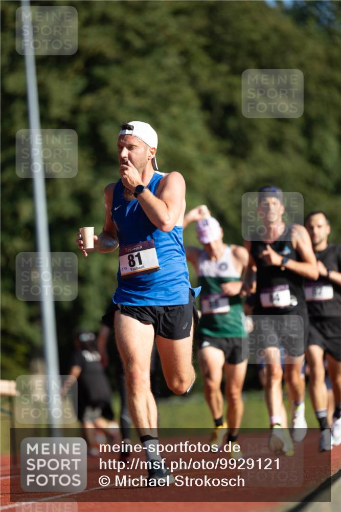 08.08.2026 - Nacht der Zehner Michael Strokosch http://msf.ph/oto/9929121 08.08.2026 18:31:27 Laufen 81, 19 meine-sportfotos.de