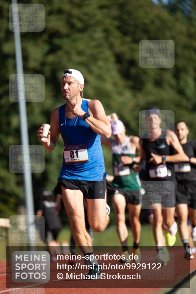 08.08.2026 - Nacht der Zehner Michael Strokosch http://msf.ph/oto/9929122 08.08.2026 18:31:27 Laufen 19, 81 meine-sportfotos.de
