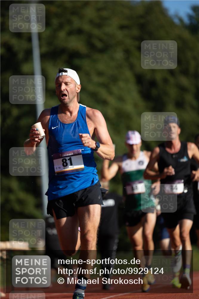 08.08.2026 - Nacht der Zehner Michael Strokosch http://msf.ph/oto/9929124 08.08.2026 18:31:27 Laufen 19, 81 meine-sportfotos.de