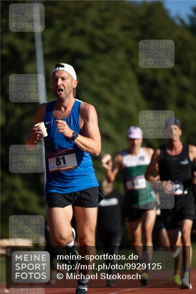 08.08.2026 - Nacht der Zehner Michael Strokosch http://msf.ph/oto/9929125 08.08.2026 18:31:27 Laufen 81, 19 meine-sportfotos.de
