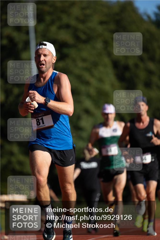 08.08.2026 - Nacht der Zehner Michael Strokosch http://msf.ph/oto/9929126 08.08.2026 18:31:27 Laufen 81, 19 meine-sportfotos.de