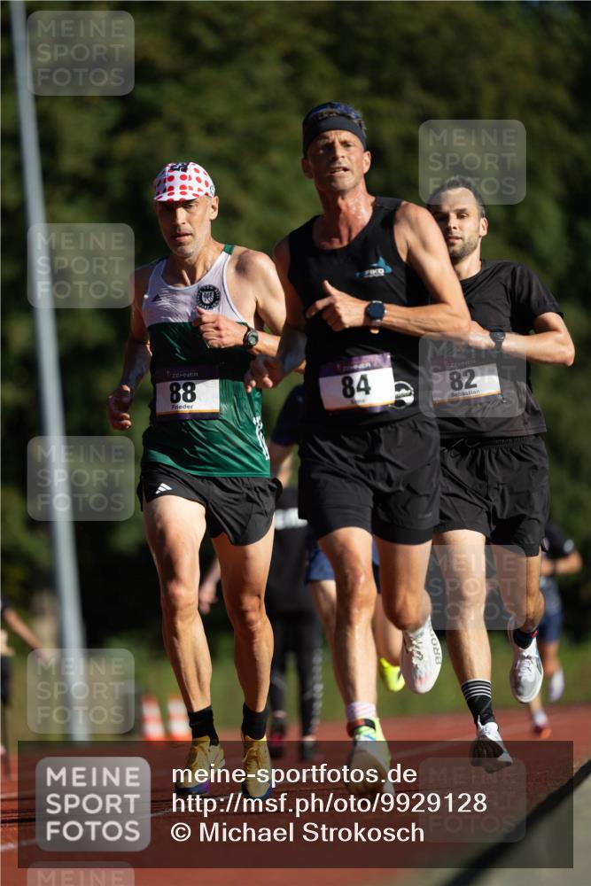 08.08.2026 - Nacht der Zehner Michael Strokosch http://msf.ph/oto/9929128 08.08.2026 18:31:28 Laufen 88, 84, 82 meine-sportfotos.de