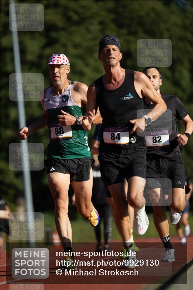 08.08.2026 - Nacht der Zehner Michael Strokosch http://msf.ph/oto/9929130 08.08.2026 18:31:28 Laufen 88, 84, 82 meine-sportfotos.de