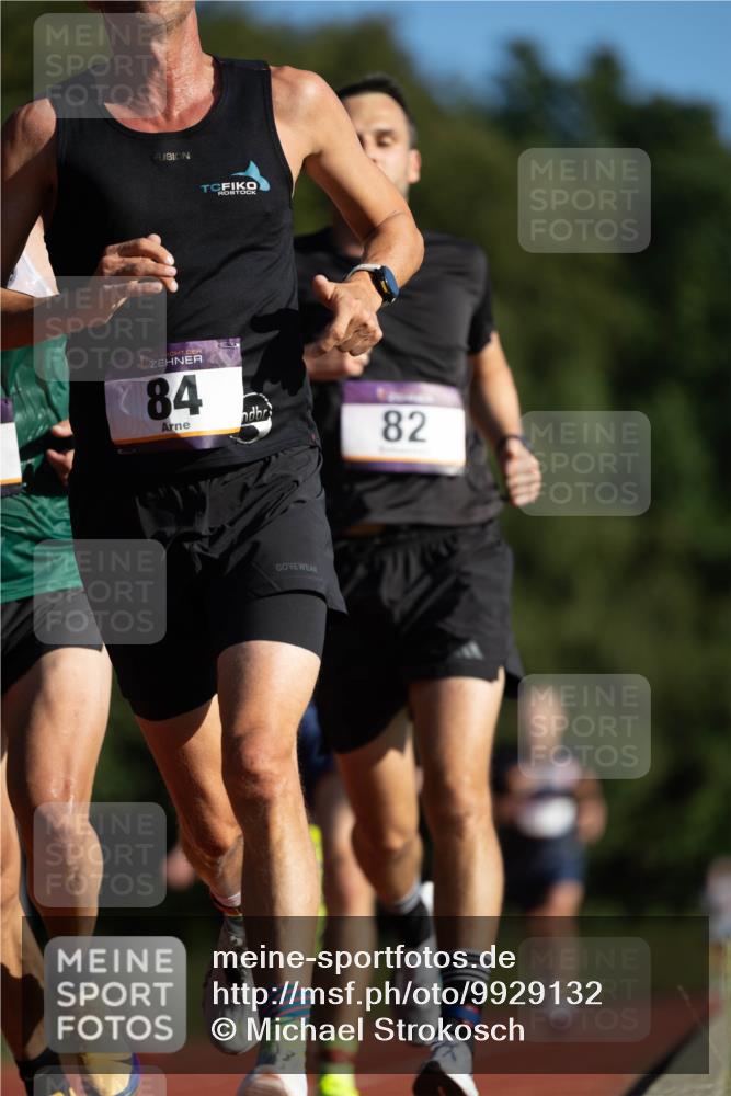08.08.2026 - Nacht der Zehner Michael Strokosch http://msf.ph/oto/9929132 08.08.2026 18:31:29 Laufen 84, 82 meine-sportfotos.de