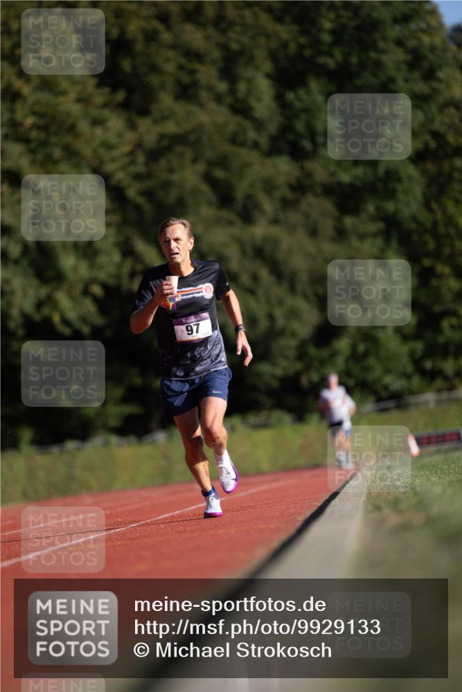08.08.2026 - Nacht der Zehner Michael Strokosch http://msf.ph/oto/9929133 08.08.2026 18:31:31 Laufen 97 meine-sportfotos.de