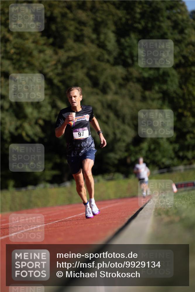 08.08.2026 - Nacht der Zehner Michael Strokosch http://msf.ph/oto/9929134 08.08.2026 18:31:31 Laufen 97 meine-sportfotos.de