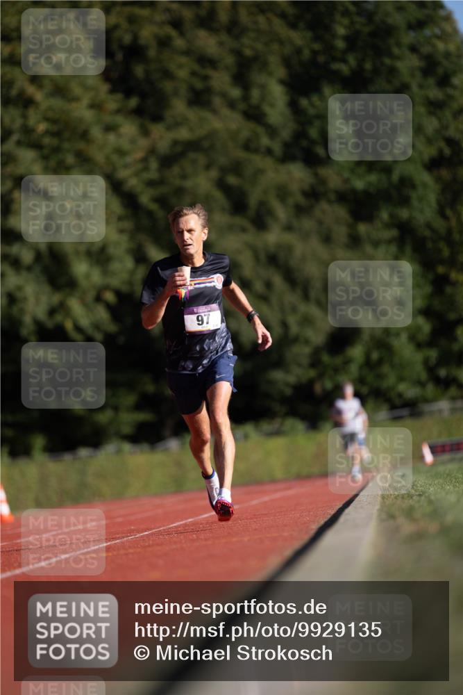 08.08.2026 - Nacht der Zehner Michael Strokosch http://msf.ph/oto/9929135 08.08.2026 18:31:31 Laufen 97 meine-sportfotos.de