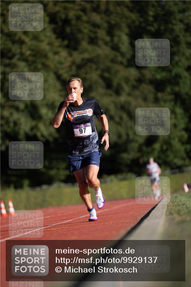 08.08.2026 - Nacht der Zehner Michael Strokosch http://msf.ph/oto/9929137 08.08.2026 18:31:32 Laufen 97 meine-sportfotos.de