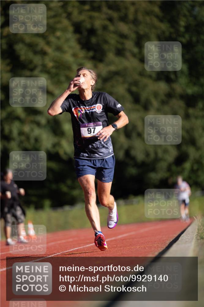 08.08.2026 - Nacht der Zehner Michael Strokosch http://msf.ph/oto/9929140 08.08.2026 18:31:32 Laufen 97 meine-sportfotos.de