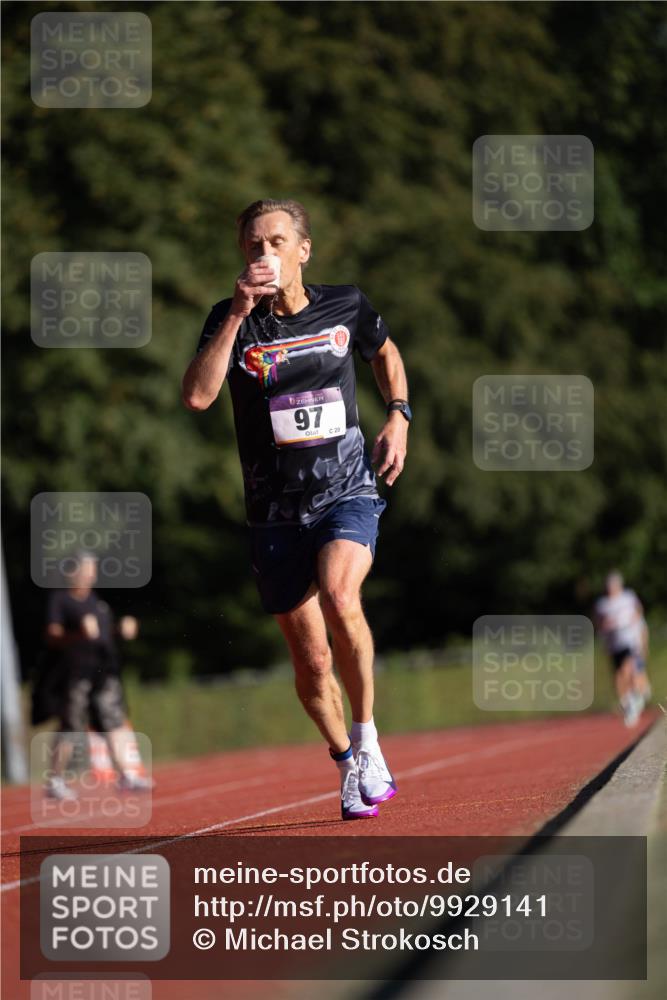 08.08.2026 - Nacht der Zehner Michael Strokosch http://msf.ph/oto/9929141 08.08.2026 18:31:33 Laufen 97, 20 meine-sportfotos.de