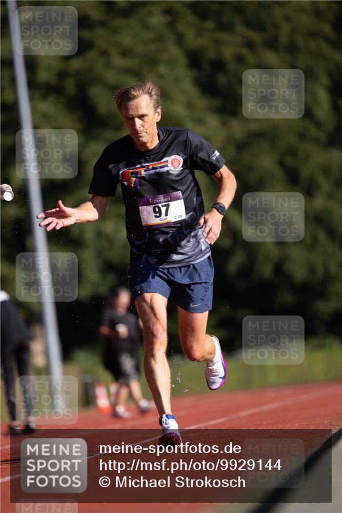 08.08.2026 - Nacht der Zehner Michael Strokosch http://msf.ph/oto/9929144 08.08.2026 18:31:33 Laufen 97, 20, 1910 meine-sportfotos.de