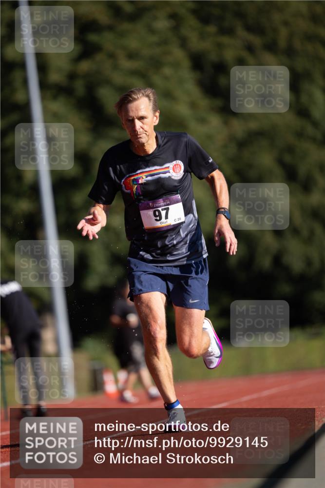 08.08.2026 - Nacht der Zehner Michael Strokosch http://msf.ph/oto/9929145 08.08.2026 18:31:33 Laufen 97, 20 meine-sportfotos.de