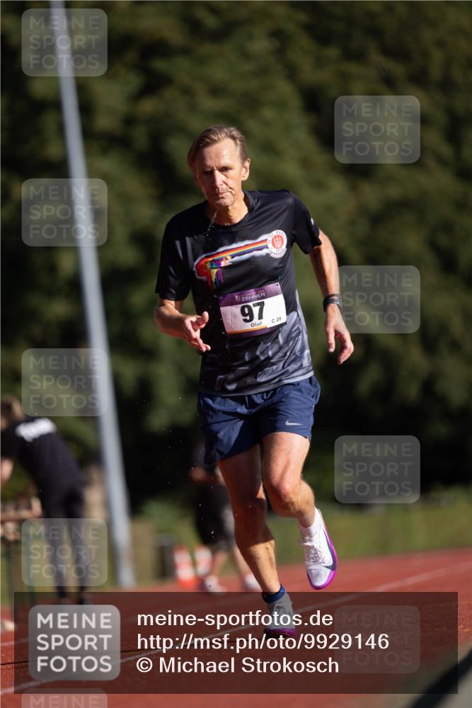 08.08.2026 - Nacht der Zehner Michael Strokosch http://msf.ph/oto/9929146 08.08.2026 18:31:33 Laufen 97, 20, 1910 meine-sportfotos.de
