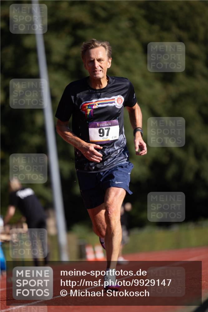 08.08.2026 - Nacht der Zehner Michael Strokosch http://msf.ph/oto/9929147 08.08.2026 18:31:33 Laufen 97, 20 meine-sportfotos.de