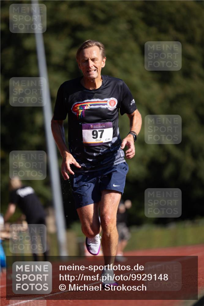 08.08.2026 - Nacht der Zehner Michael Strokosch http://msf.ph/oto/9929148 08.08.2026 18:31:34 Laufen 97, 20, 1910 meine-sportfotos.de