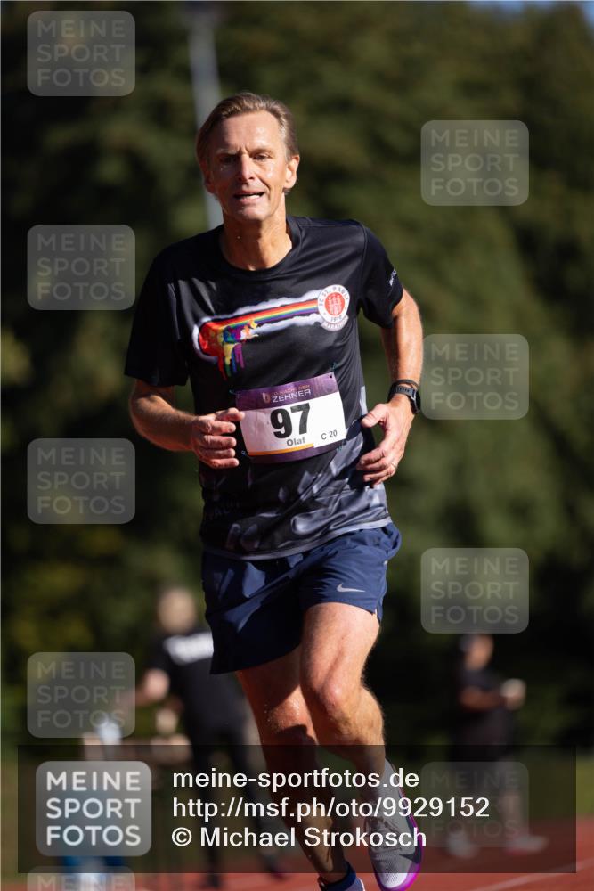 08.08.2026 - Nacht der Zehner Michael Strokosch http://msf.ph/oto/9929152 08.08.2026 18:31:34 Laufen 97, 20, 1910 meine-sportfotos.de