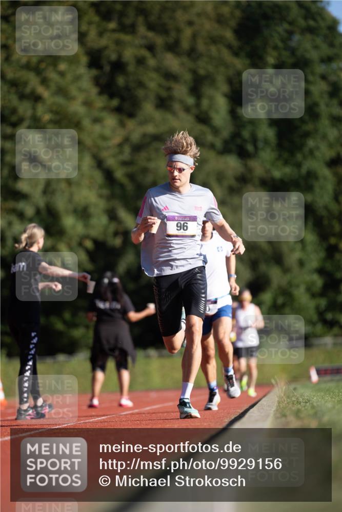 08.08.2026 - Nacht der Zehner Michael Strokosch http://msf.ph/oto/9929156 08.08.2026 18:31:44 Laufen 96 meine-sportfotos.de