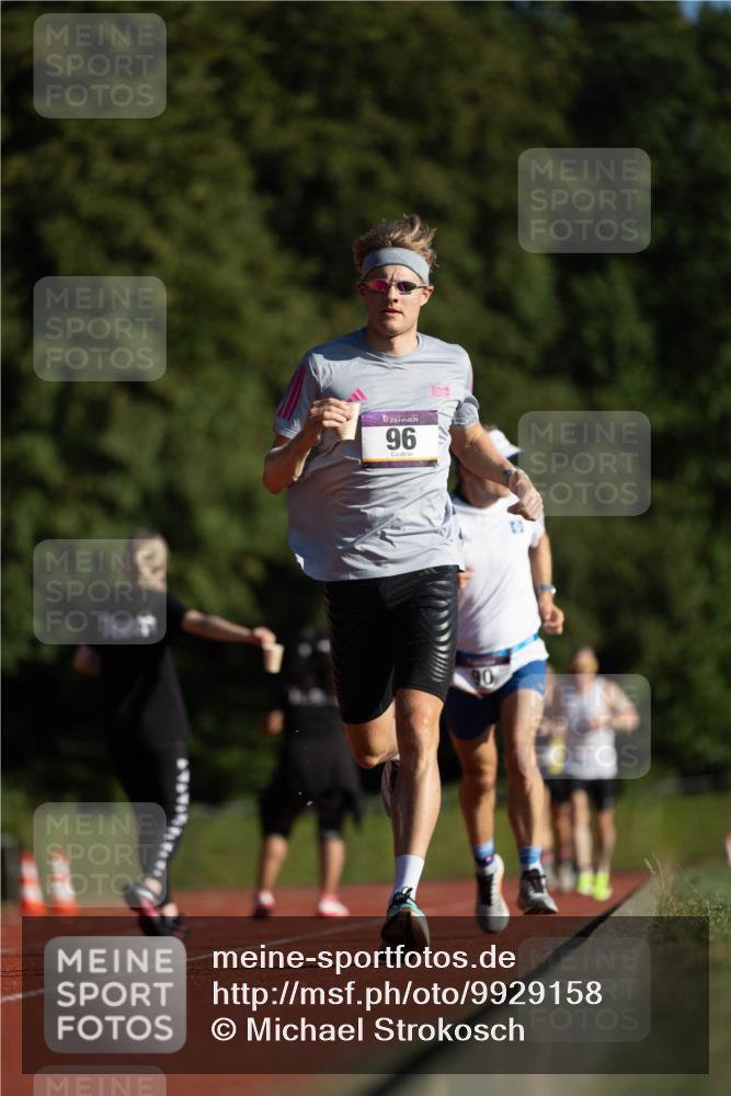 08.08.2026 - Nacht der Zehner Michael Strokosch http://msf.ph/oto/9929158 08.08.2026 18:31:45 Laufen 96 meine-sportfotos.de
