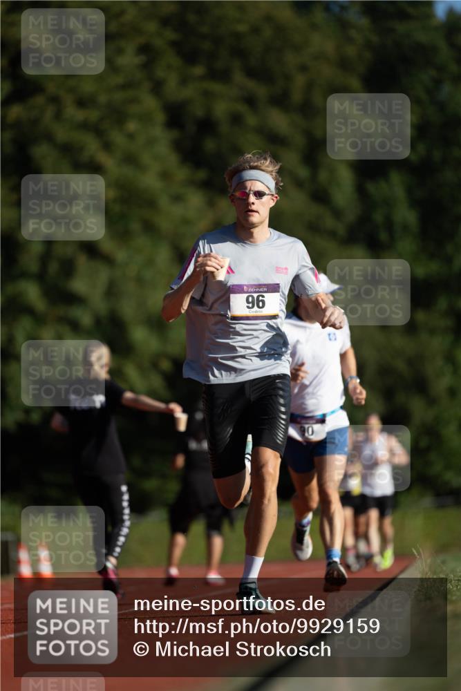 08.08.2026 - Nacht der Zehner Michael Strokosch http://msf.ph/oto/9929159 08.08.2026 18:31:45 Laufen 96 meine-sportfotos.de