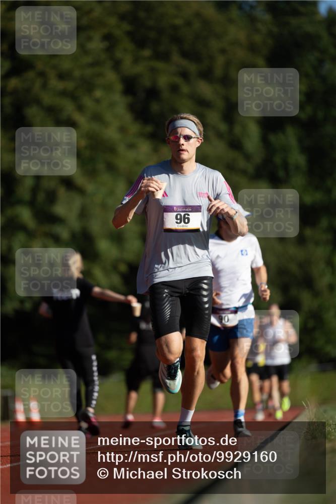 08.08.2026 - Nacht der Zehner Michael Strokosch http://msf.ph/oto/9929160 08.08.2026 18:31:45 Laufen 96 meine-sportfotos.de
