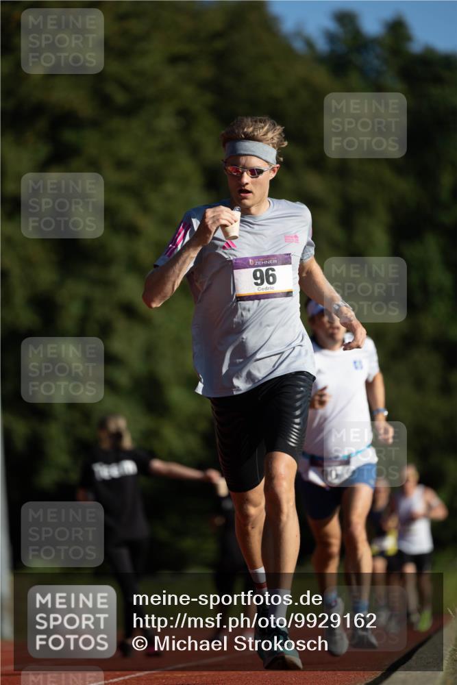 08.08.2026 - Nacht der Zehner Michael Strokosch http://msf.ph/oto/9929162 08.08.2026 18:31:45 Laufen 96 meine-sportfotos.de