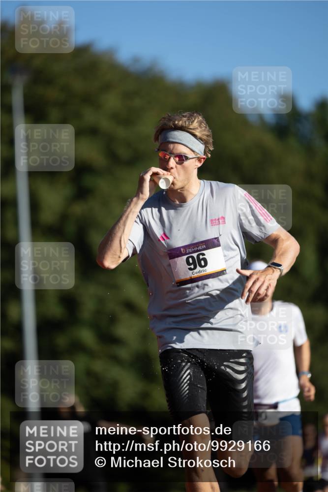 08.08.2026 - Nacht der Zehner Michael Strokosch http://msf.ph/oto/9929166 08.08.2026 18:31:46 Laufen 10, 96 meine-sportfotos.de