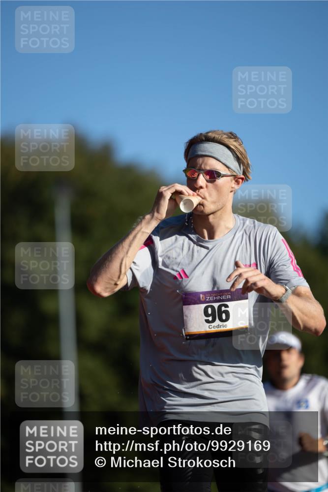 08.08.2026 - Nacht der Zehner Michael Strokosch http://msf.ph/oto/9929169 08.08.2026 18:31:46 Laufen 10, 96 meine-sportfotos.de
