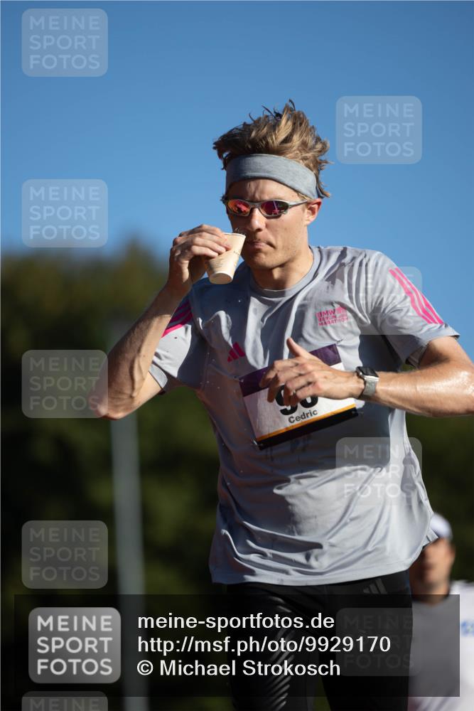08.08.2026 - Nacht der Zehner Michael Strokosch http://msf.ph/oto/9929170 08.08.2026 18:31:47 Laufen  meine-sportfotos.de