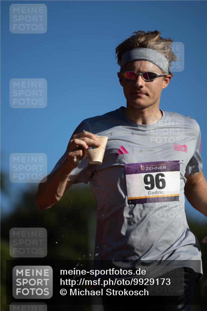 08.08.2026 - Nacht der Zehner Michael Strokosch http://msf.ph/oto/9929173 08.08.2026 18:31:47 Laufen 10, 96 meine-sportfotos.de