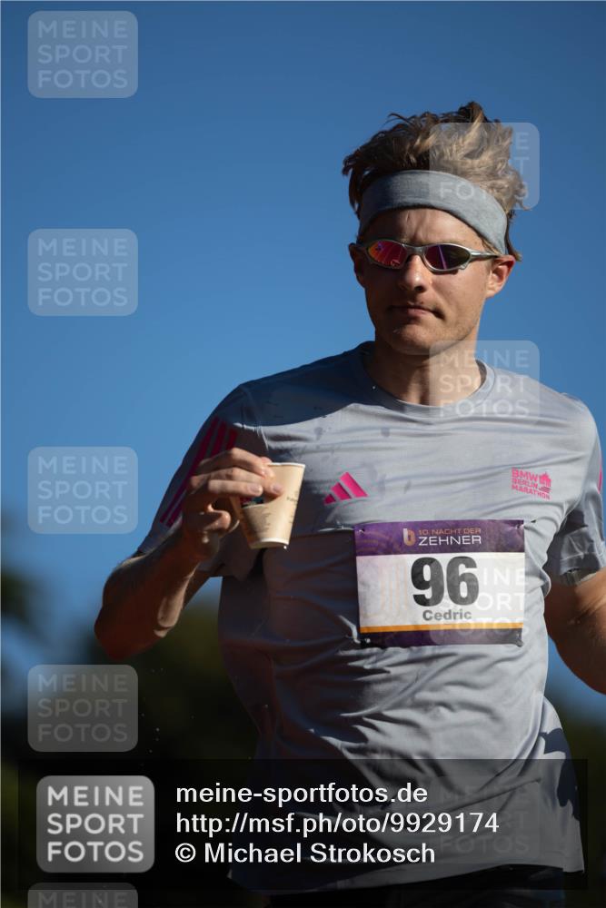 08.08.2026 - Nacht der Zehner Michael Strokosch http://msf.ph/oto/9929174 08.08.2026 18:31:47 Laufen 10, 96 meine-sportfotos.de
