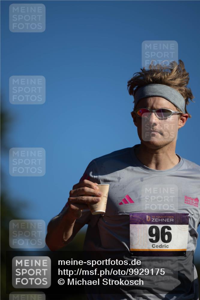 08.08.2026 - Nacht der Zehner Michael Strokosch http://msf.ph/oto/9929175 08.08.2026 18:31:47 Laufen 10, 96 meine-sportfotos.de