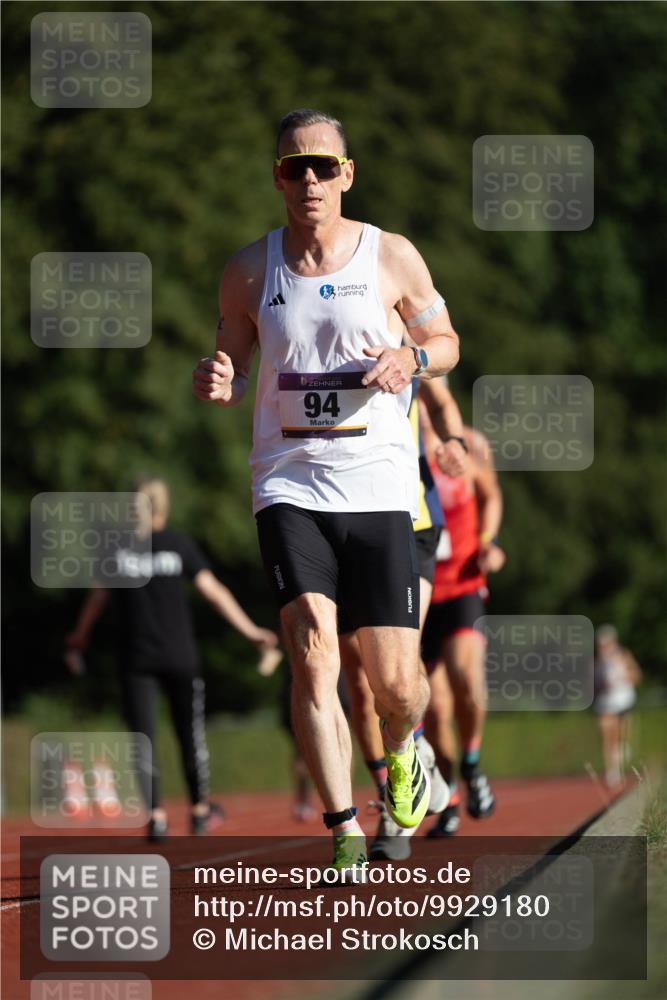 08.08.2026 - Nacht der Zehner Michael Strokosch http://msf.ph/oto/9929180 08.08.2026 18:31:52 Laufen 94 meine-sportfotos.de