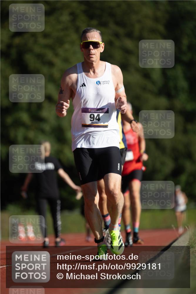 08.08.2026 - Nacht der Zehner Michael Strokosch http://msf.ph/oto/9929181 08.08.2026 18:31:52 Laufen 94 meine-sportfotos.de