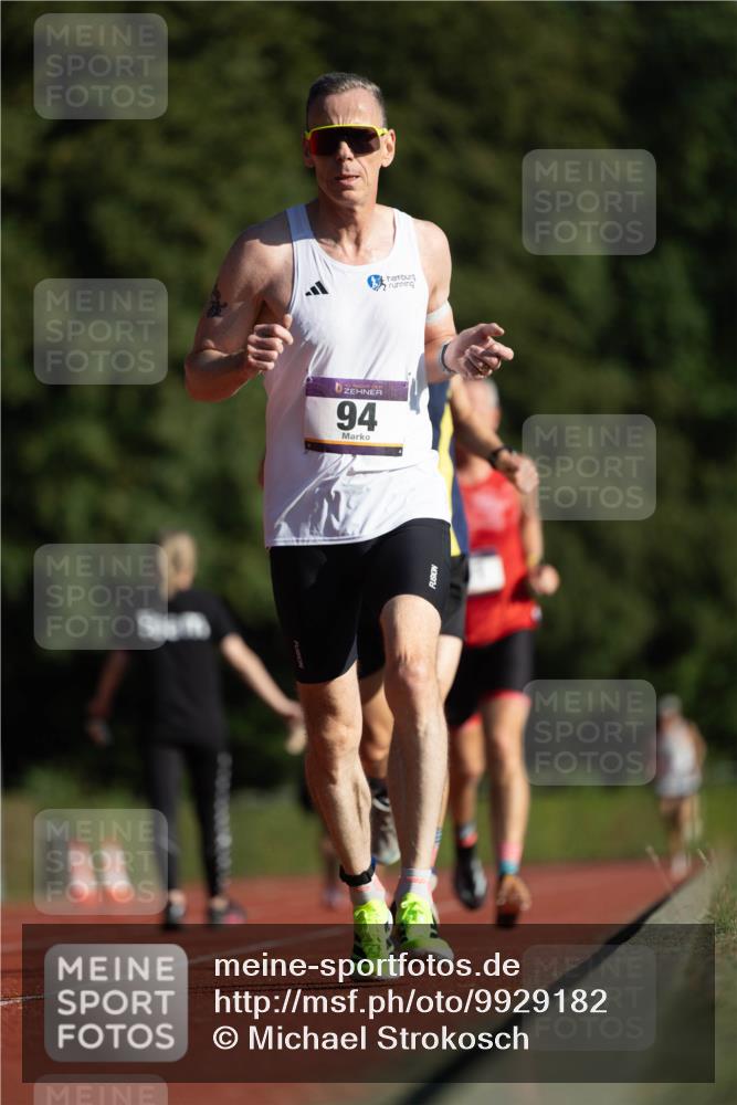 08.08.2026 - Nacht der Zehner Michael Strokosch http://msf.ph/oto/9929182 08.08.2026 18:31:52 Laufen 94 meine-sportfotos.de