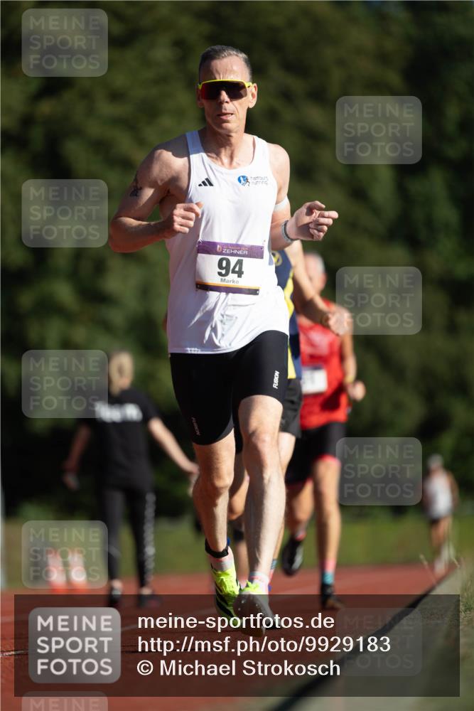 08.08.2026 - Nacht der Zehner Michael Strokosch http://msf.ph/oto/9929183 08.08.2026 18:31:52 Laufen 94 meine-sportfotos.de