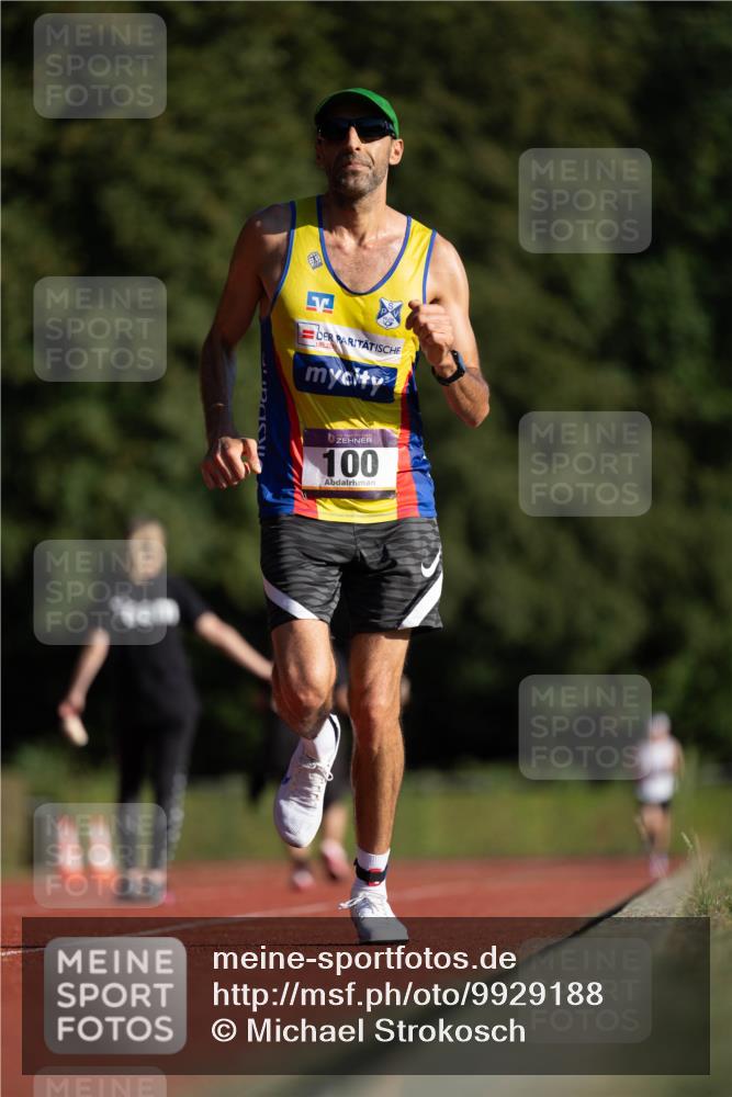 08.08.2026 - Nacht der Zehner Michael Strokosch http://msf.ph/oto/9929188 08.08.2026 18:32:14 Laufen 0, 10, 100 meine-sportfotos.de