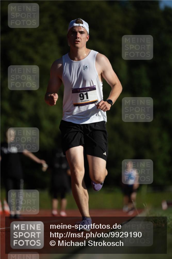 08.08.2026 - Nacht der Zehner Michael Strokosch http://msf.ph/oto/9929190 08.08.2026 18:32:28 Laufen 91 meine-sportfotos.de