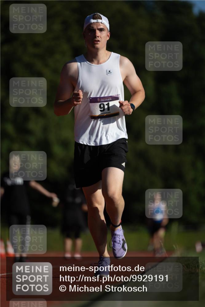 08.08.2026 - Nacht der Zehner Michael Strokosch http://msf.ph/oto/9929191 08.08.2026 18:32:29 Laufen 91 meine-sportfotos.de