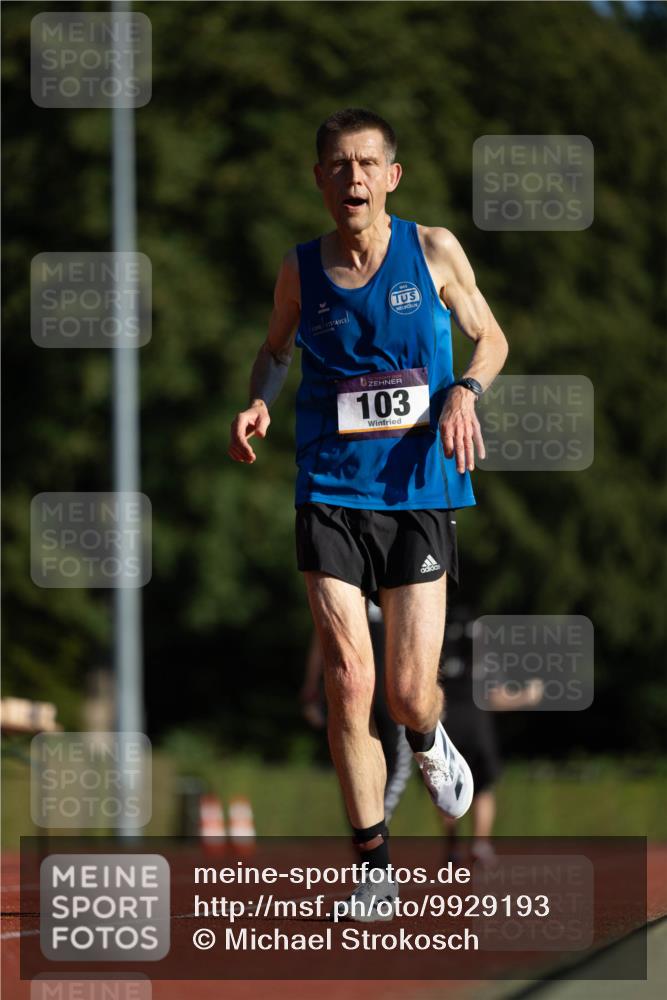 08.08.2026 - Nacht der Zehner Michael Strokosch http://msf.ph/oto/9929193 08.08.2026 18:32:44 Laufen 103 meine-sportfotos.de