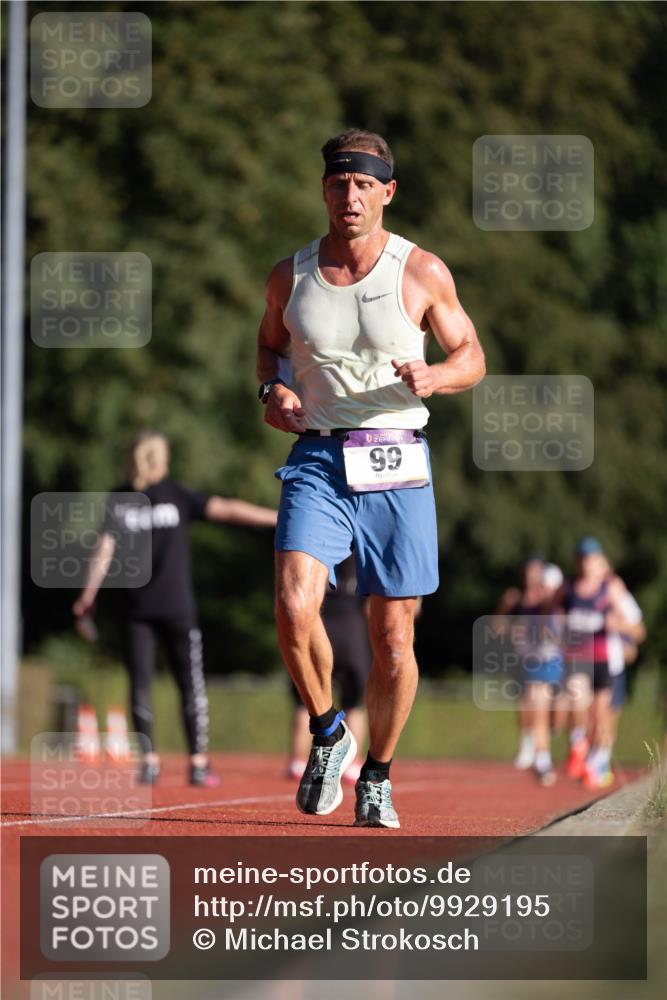 08.08.2026 - Nacht der Zehner Michael Strokosch http://msf.ph/oto/9929195 08.08.2026 18:32:54 Laufen 99 meine-sportfotos.de