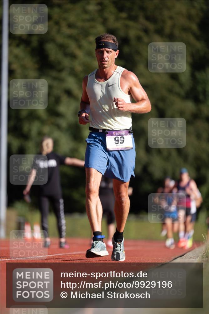 08.08.2026 - Nacht der Zehner Michael Strokosch http://msf.ph/oto/9929196 08.08.2026 18:32:54 Laufen 99 meine-sportfotos.de