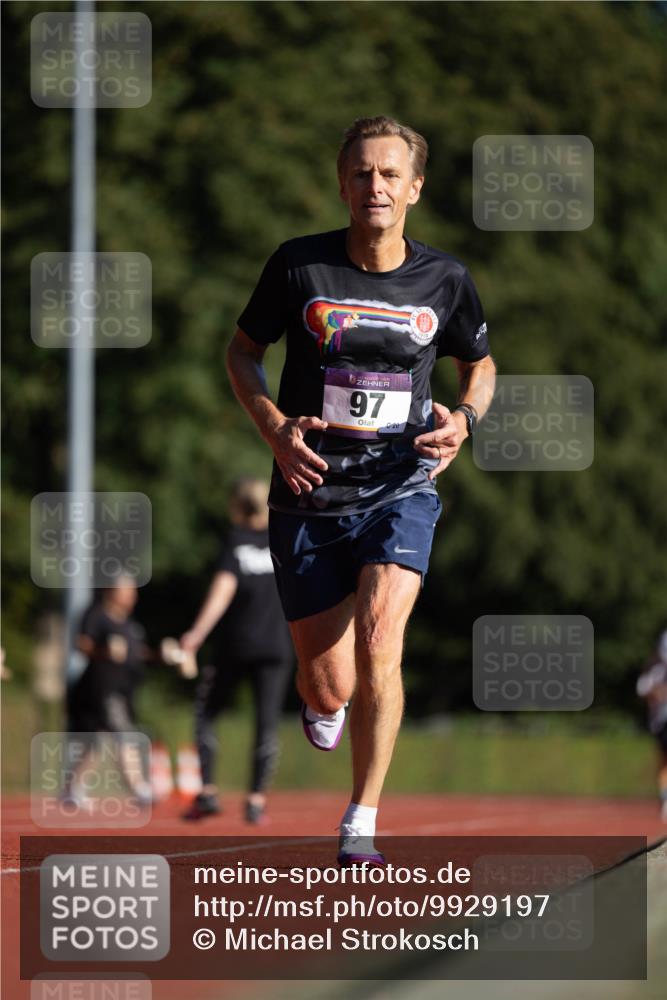 08.08.2026 - Nacht der Zehner Michael Strokosch http://msf.ph/oto/9929197 08.08.2026 18:33:13 Laufen 97, 20 meine-sportfotos.de