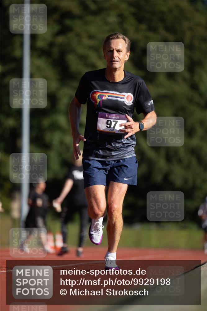 08.08.2026 - Nacht der Zehner Michael Strokosch http://msf.ph/oto/9929198 08.08.2026 18:33:13 Laufen 97, 1910 meine-sportfotos.de