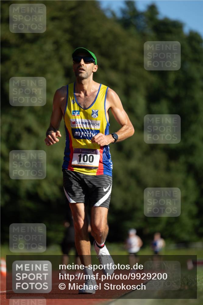 08.08.2026 - Nacht der Zehner Michael Strokosch http://msf.ph/oto/9929200 08.08.2026 18:33:54 Laufen 100 meine-sportfotos.de