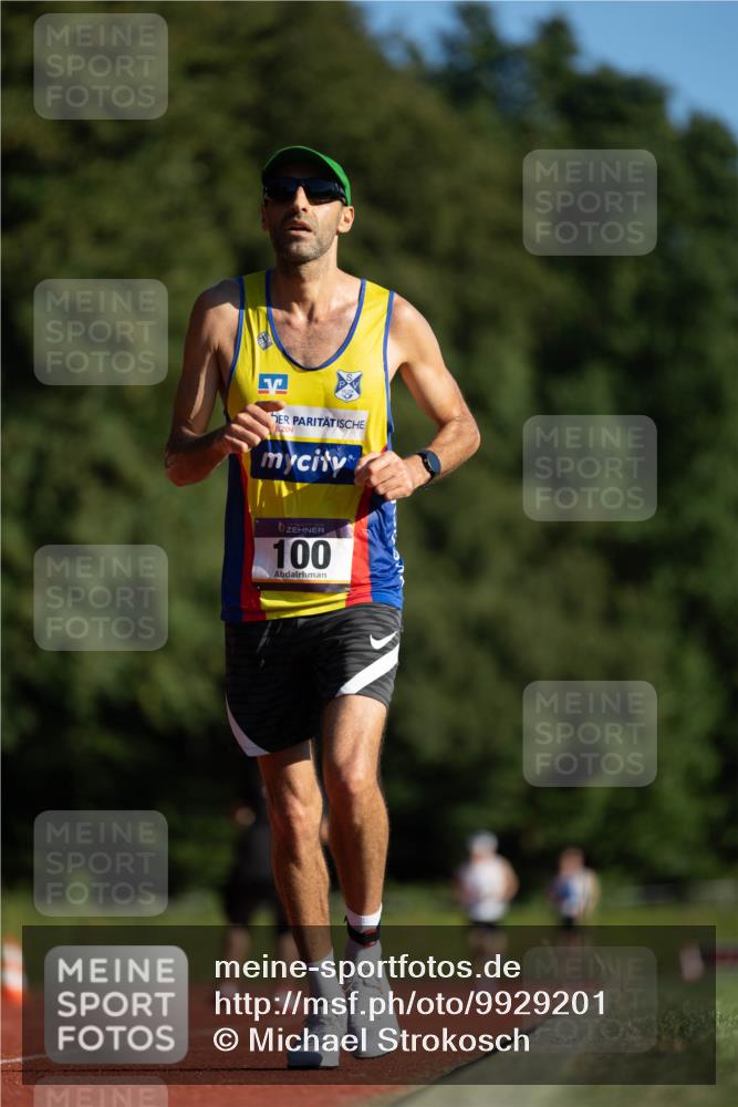 08.08.2026 - Nacht der Zehner Michael Strokosch http://msf.ph/oto/9929201 08.08.2026 18:33:54 Laufen 100 meine-sportfotos.de