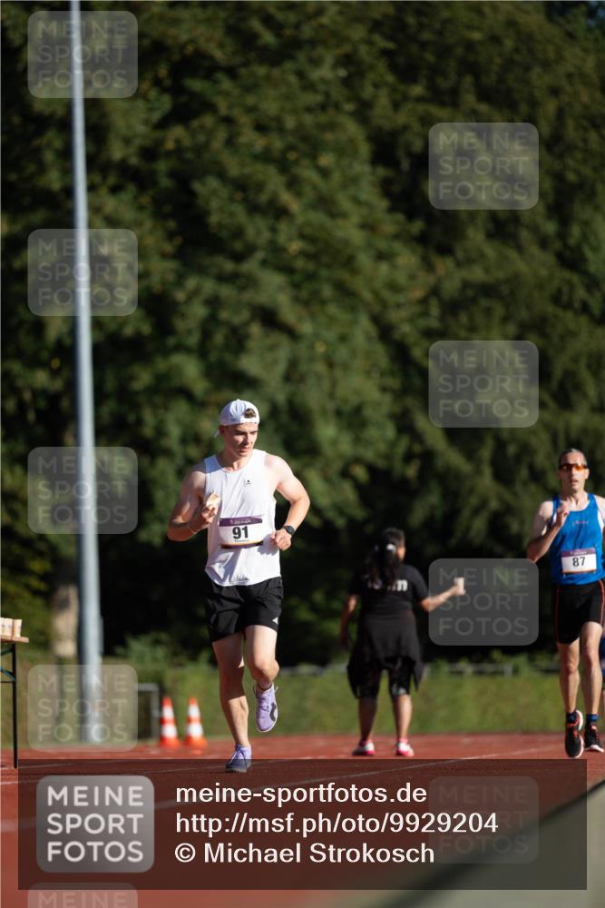 08.08.2026 - Nacht der Zehner Michael Strokosch http://msf.ph/oto/9929204 08.08.2026 18:34:06 Laufen 91, 87 meine-sportfotos.de