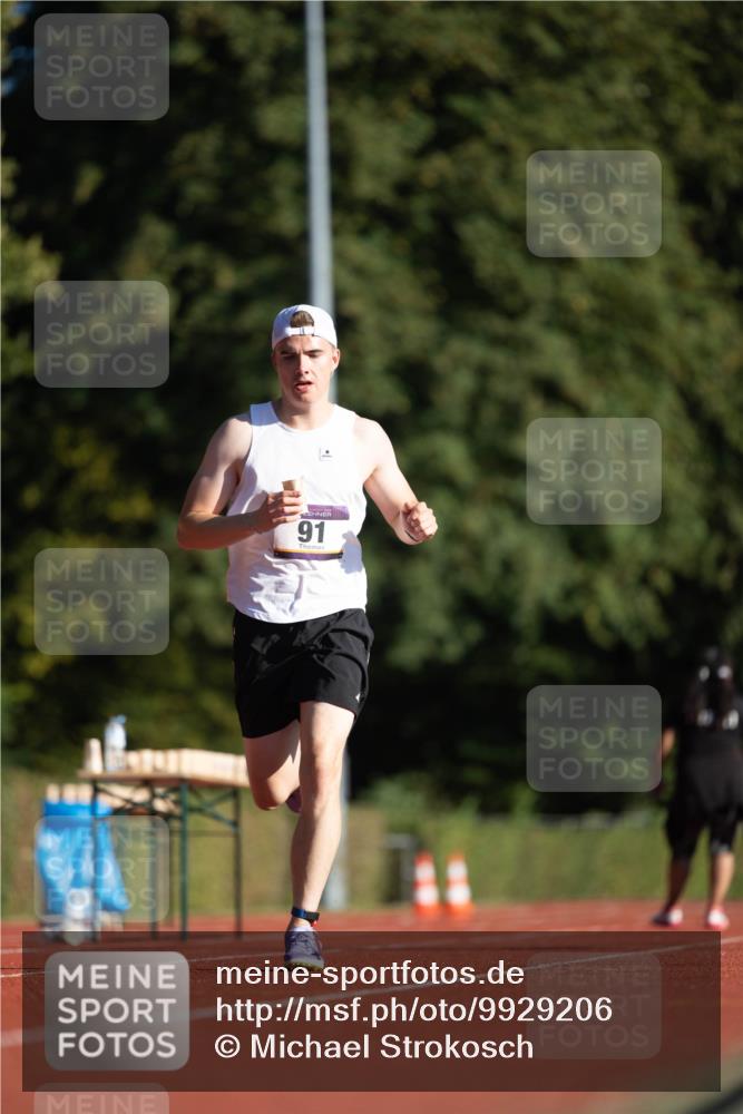 08.08.2026 - Nacht der Zehner Michael Strokosch http://msf.ph/oto/9929206 08.08.2026 18:34:07 Laufen 91 meine-sportfotos.de