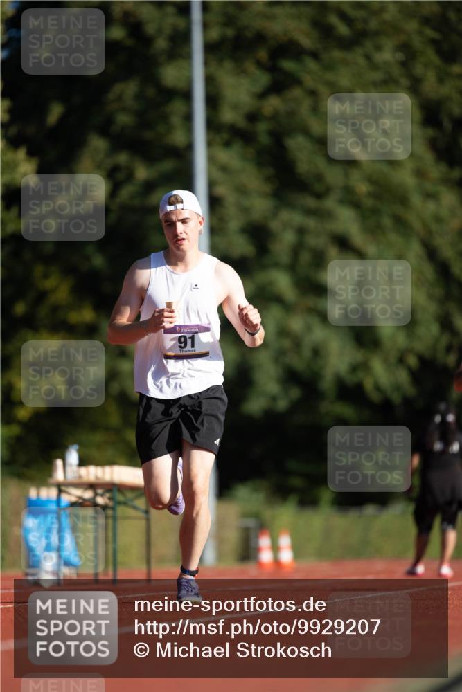 08.08.2026 - Nacht der Zehner Michael Strokosch http://msf.ph/oto/9929207 08.08.2026 18:34:08 Laufen 91 meine-sportfotos.de