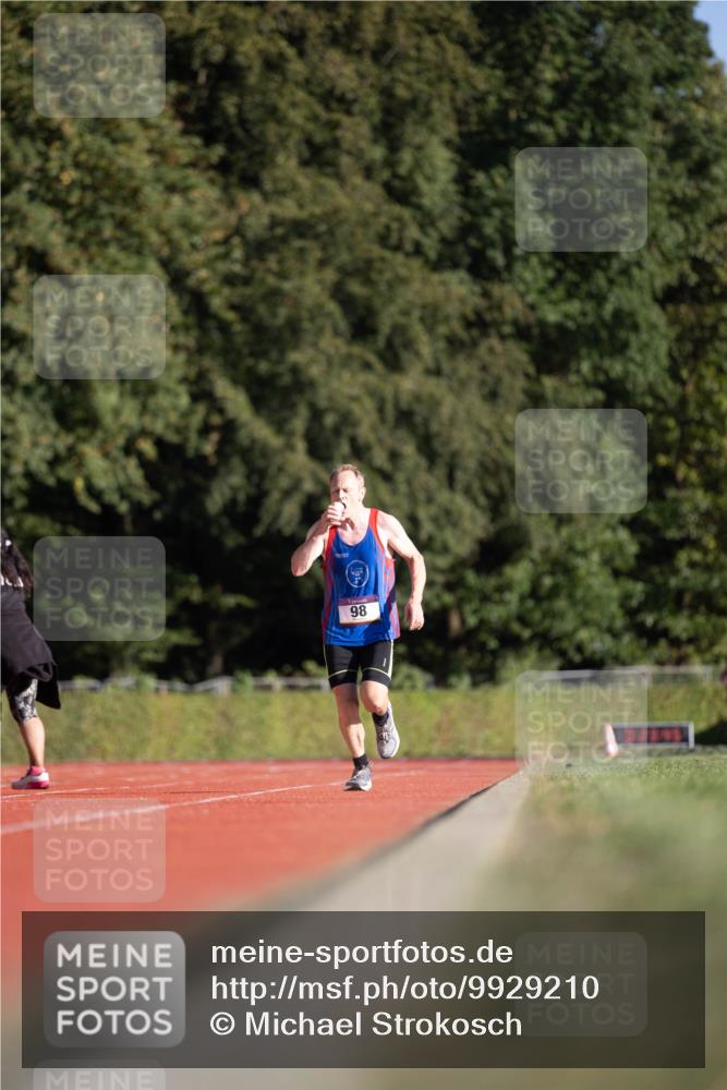 08.08.2026 - Nacht der Zehner Michael Strokosch http://msf.ph/oto/9929210 08.08.2026 18:34:12 Laufen 98 meine-sportfotos.de