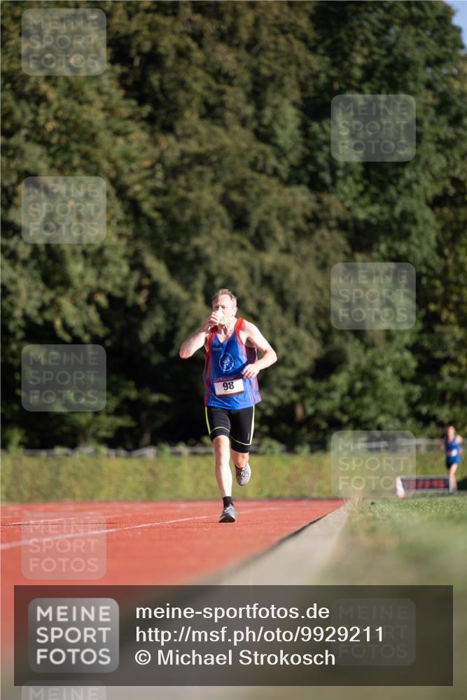 08.08.2026 - Nacht der Zehner Michael Strokosch http://msf.ph/oto/9929211 08.08.2026 18:34:12 Laufen 98 meine-sportfotos.de